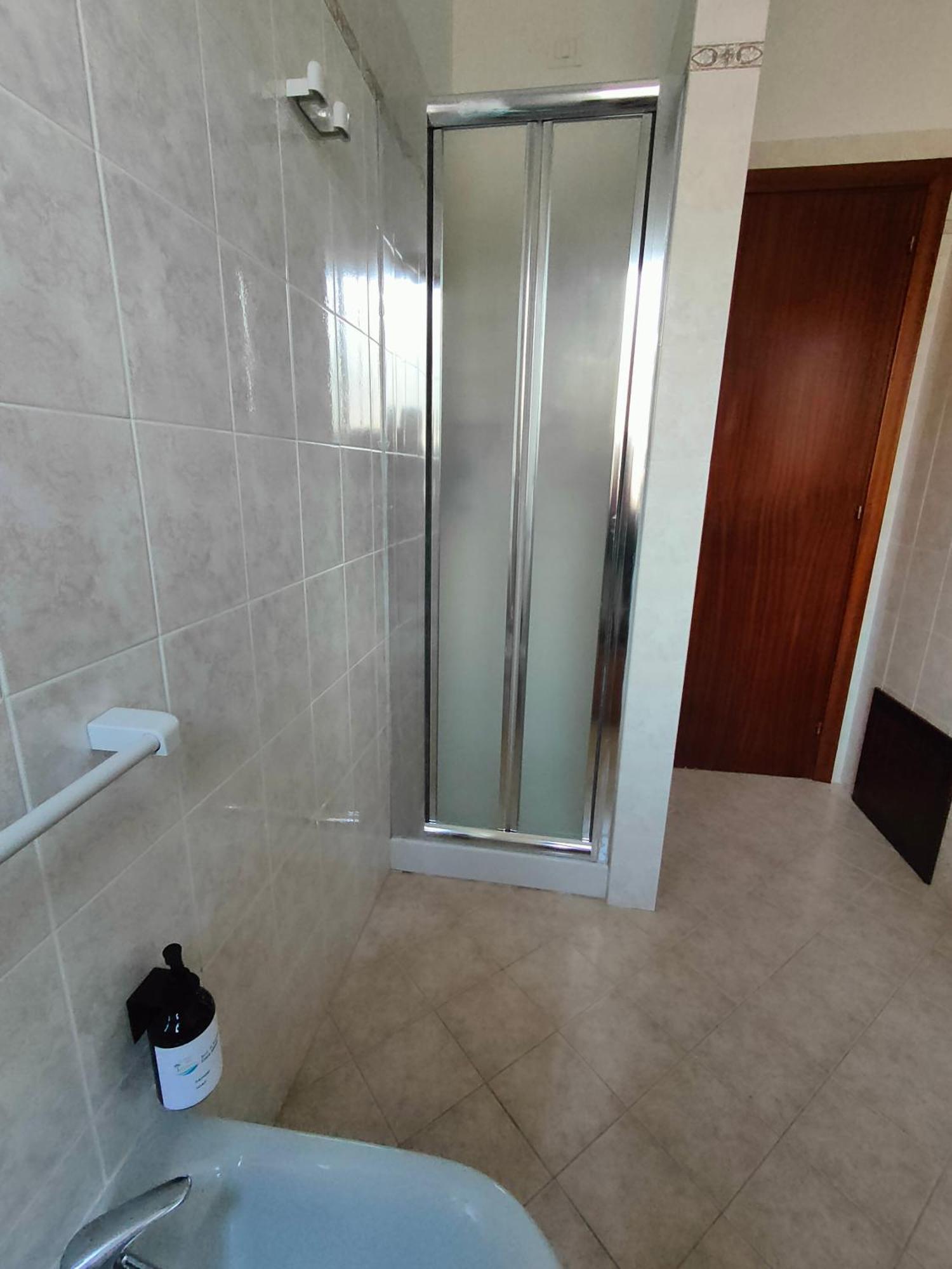B&B Casa Alessio Santa Domenica  Zewnętrze zdjęcie
