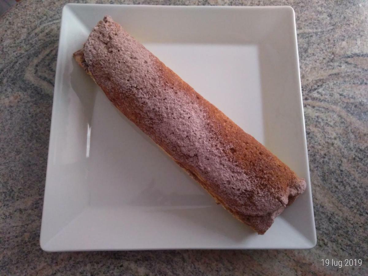 B&B Casa Alessio Santa Domenica  Zewnętrze zdjęcie